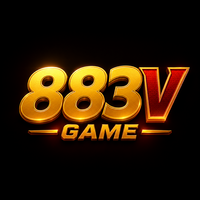 883v game