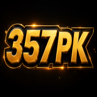 357pk game
