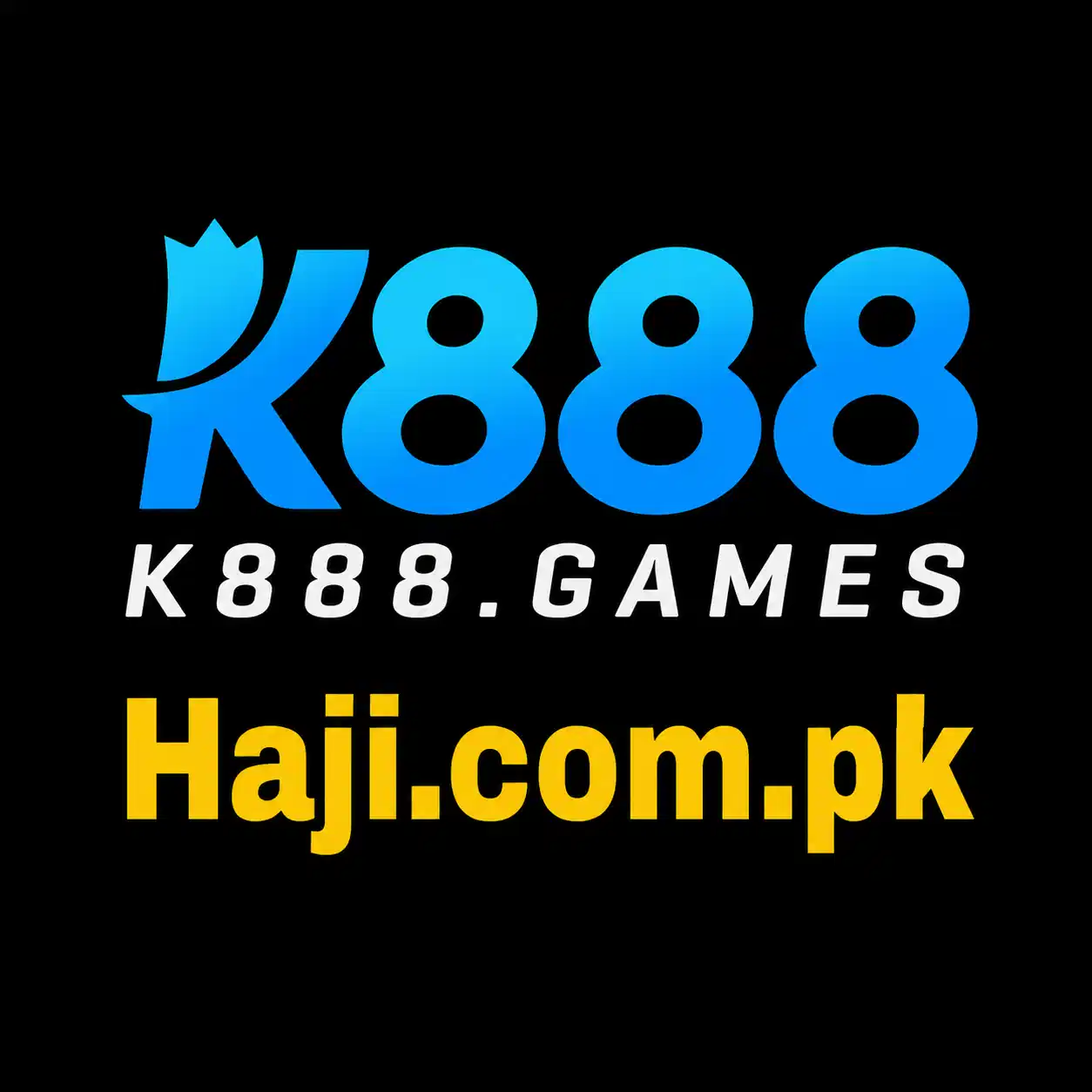 k888-game-image