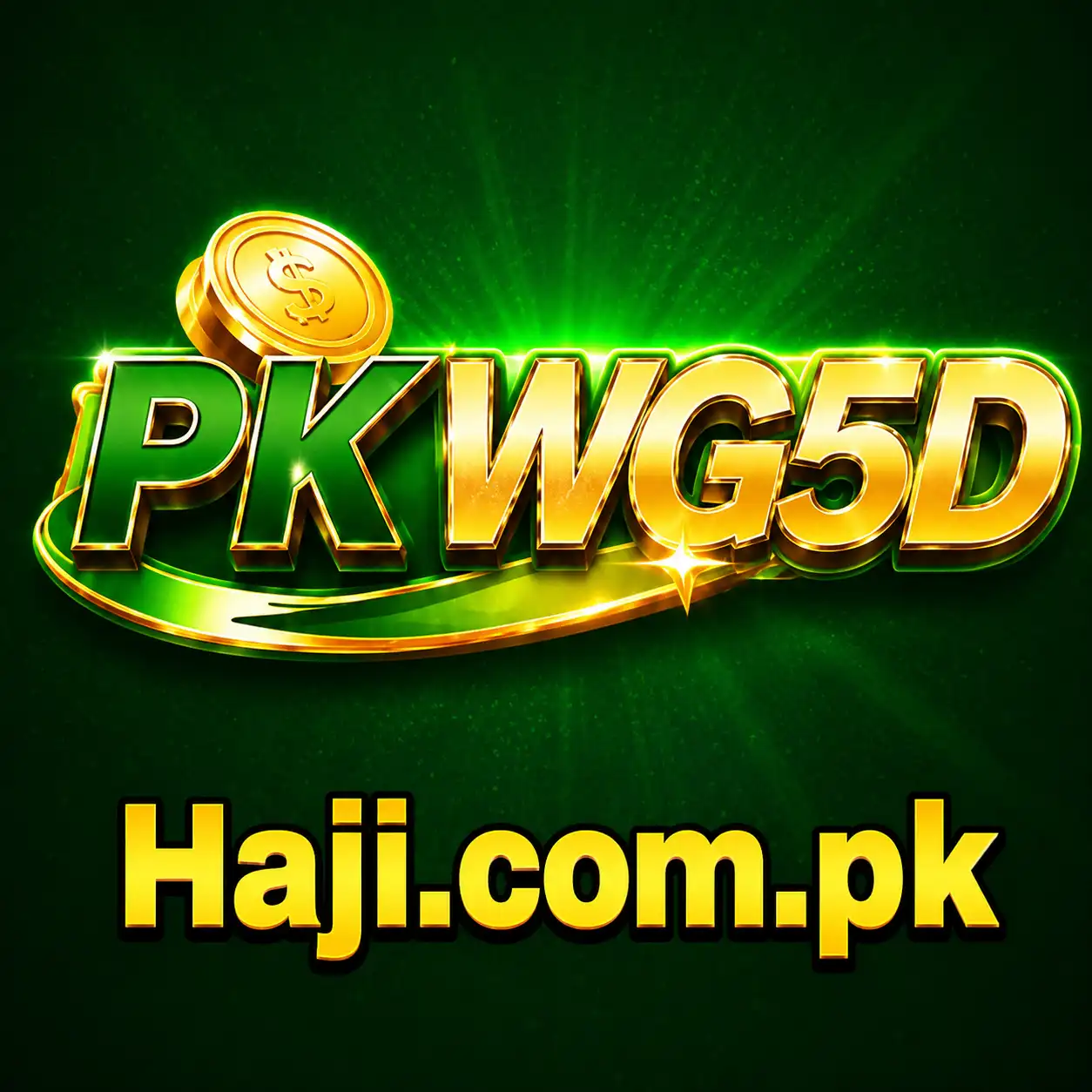 PKWG5D-IMAGE