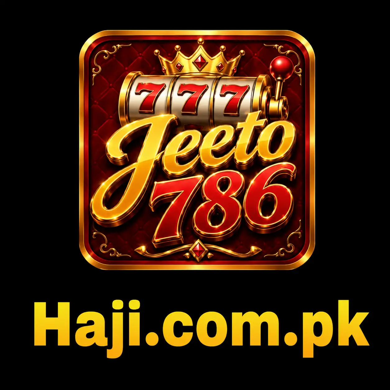 JEETO786-IMAGE