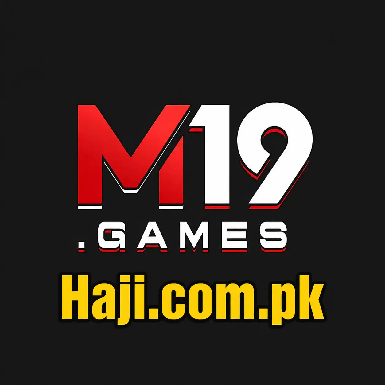 M19-GAME-IMAGE