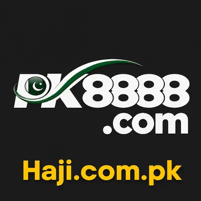 PK8888-GAME-IMAGE