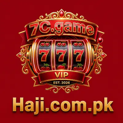7C Game