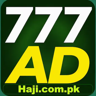 777AD Game