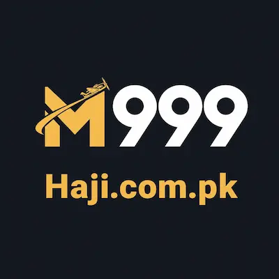 m999
