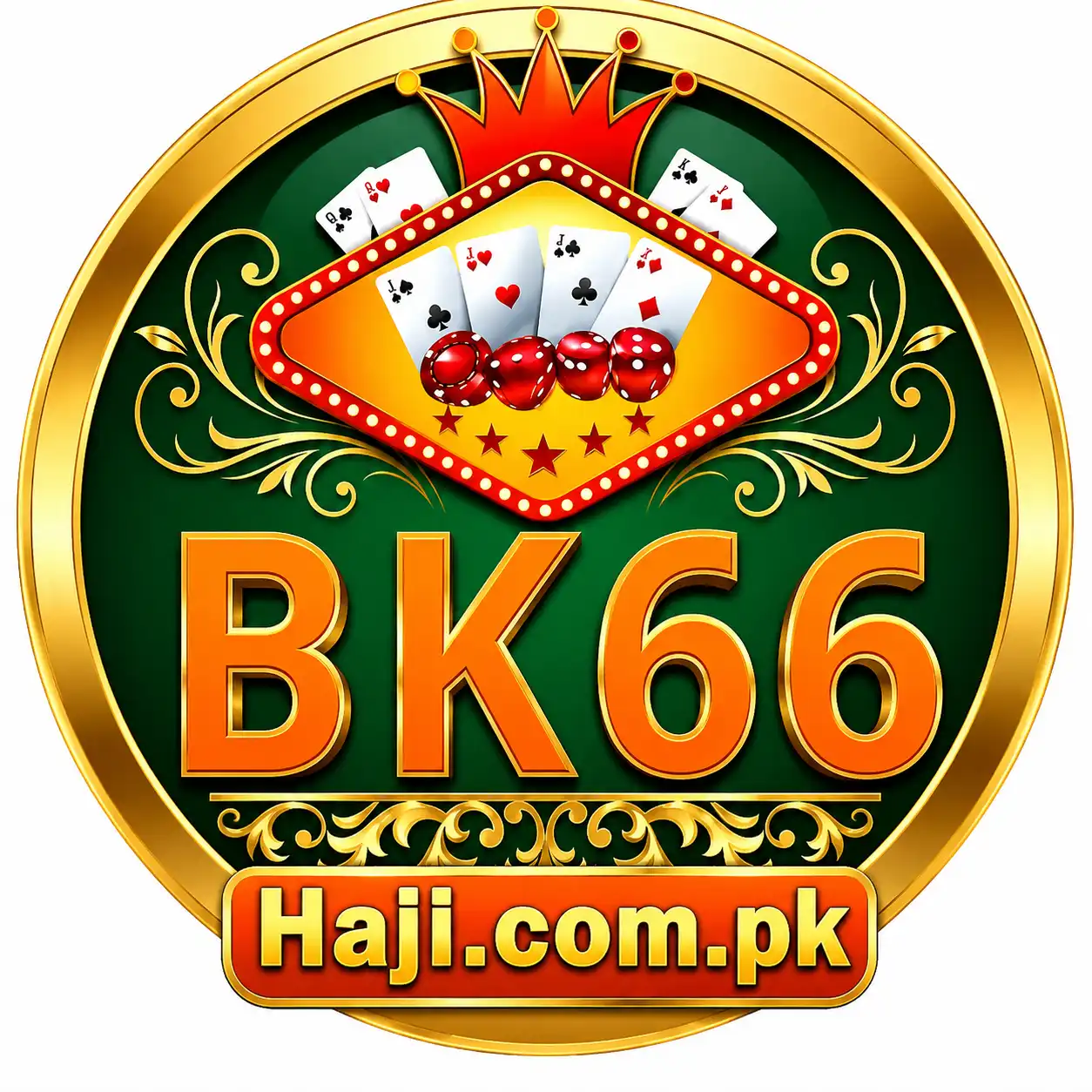 BK66