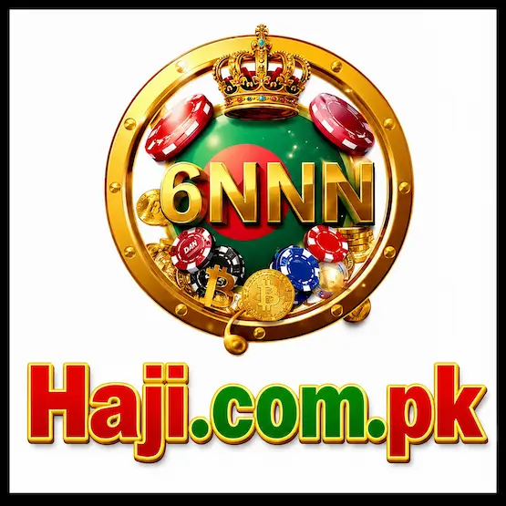 6NNN