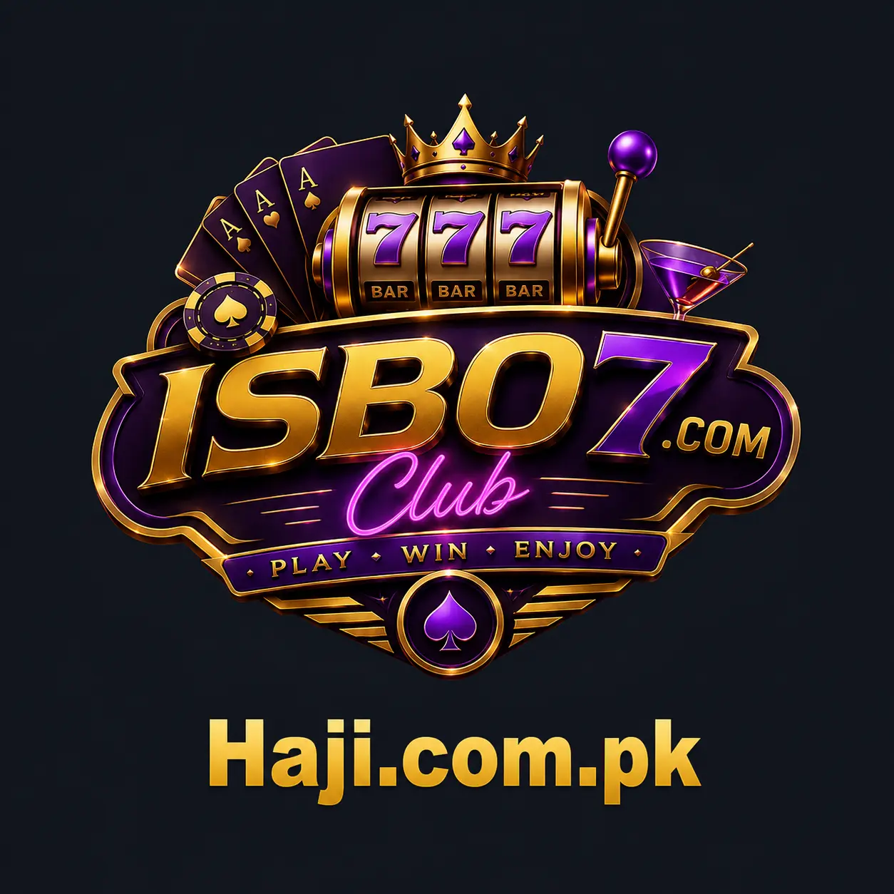 ISB07