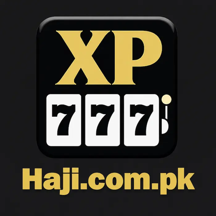 xp777-game-image