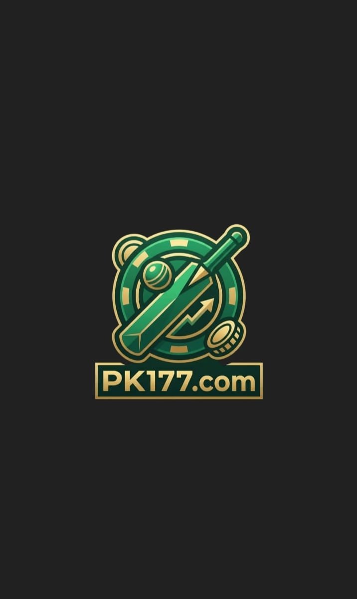 pk177