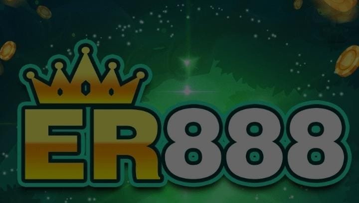 ER88 Game
