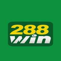 Bet228 Game