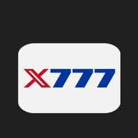 x777 game