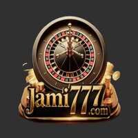 jami777 game