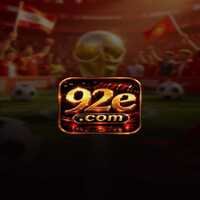 92e game