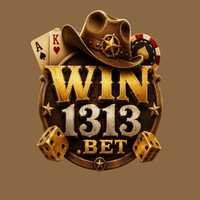 win1313 game