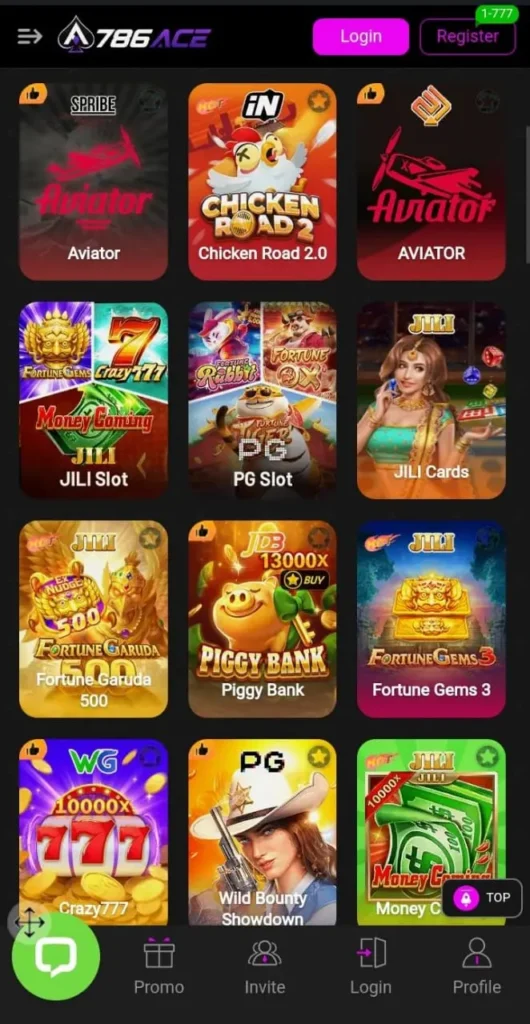 786ace-game-image