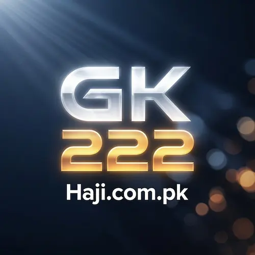 GK-Game-Image