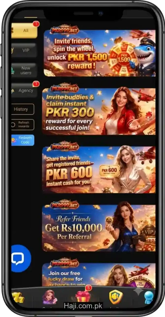 pkr999